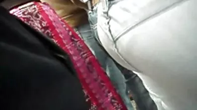 ছাত্র সম্প্রতি প্রেমিক তার যৌনসঙ্গম ভগ আঙ্গুলের দ্বারা নেকেড এক্স ভিডিও ডাম্প