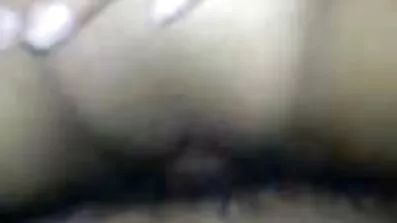 ট্যাটু এক্স ভিডিও নেকেড করা ল্যাটিনা আশ্চর্যজনকভাবে চুষছে।