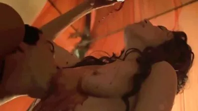 বড় স্তনের সাথে সুন্দর ল্যাটিনা একটি কামানো মাথাওয়ালা বয়ফ্রেন্ডের জন্য একটি নেকেড বিএফ ভিডিও শক্তিশালী সেক্স ড্রাইভ রয়েছে।