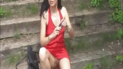 ব্লগার একটি বাংলা নেকেড সেক্স ভিডিও চাঁচা পাবিস সহ একটি তরুণ চীনা মহিলার যোনিতে একটি শিশ্ন রেখেছিলেন।