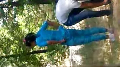 একটি মডেলের সাথে বাংলাদেশি নেকেড ভিডিও দেখতে চাই ভিডিও সংকলন যিনি তার যোনিতে পুরুষ পিস্টন পছন্দ করেন।