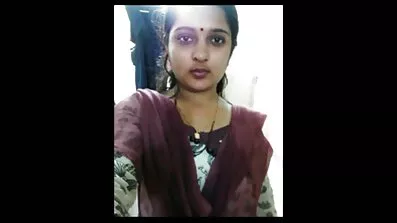 দুই পুরুষের শক্তিশালী সদস্যরা জার্মান স্লাটের সমস্ত গর্ত সেক্সি নেকেড ভিডিও পরিদর্শন করেছে