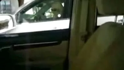 লাল কেশিক ভিক্সেন তার ভগ নিয়ে একজন লোকের মুখের উপর নেকেড বাংলা ভিডিও বসেছিল যে গত সপ্তাহ থেকে তাকে কয়েকটা মহিলা প্রচণ্ড উত্তেজনা দিয়েছিল।
